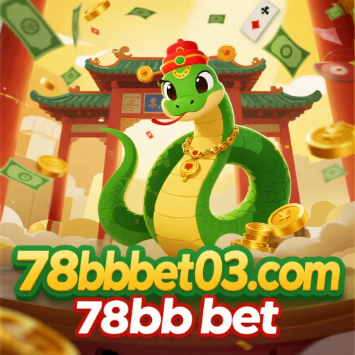 78bb bet
