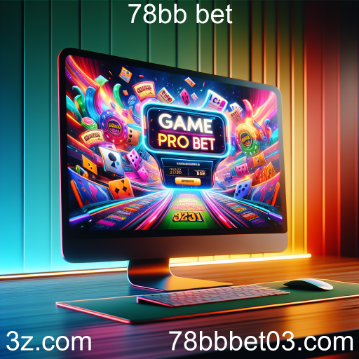 As Melhores Promoções da 78bb bet: Oportunidades Imperdíveis para Jogadores